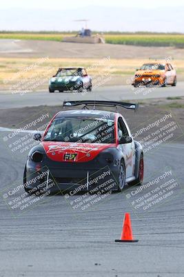 media/Oct-01-2023-24 Hours of Lemons (Sun) [[82277b781d]]/1145pm (Off Ramp)/